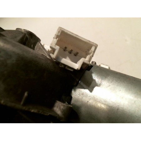 MOTEUR ESSUIE-GLACE ARRIERE NISSAN PRIMERA IV 2002-2006