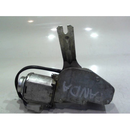 MOTEUR ESSUIE-GLACE ARRIERE FIAT PANDA I Phase 2 1986-2003