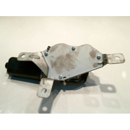 MOTEUR ESSUIE-GLACE ARRIERE DAEWOO MATIZ I Phase 1 1998-2000