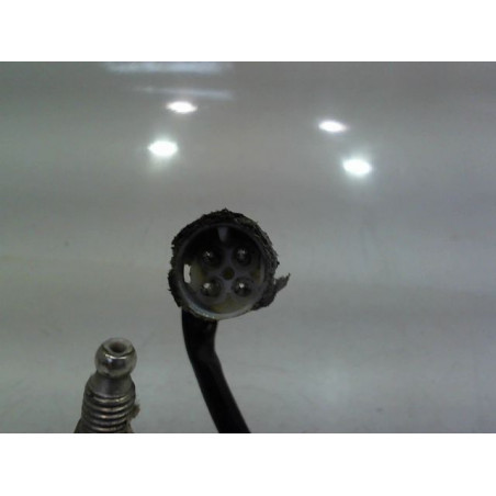 MOTEUR ESSUIE-GLACE ARRIERE ROVER 100/METRO Phase 1 1990-1995