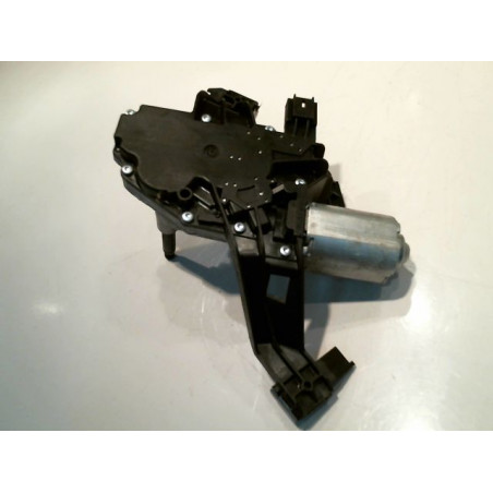 MOTEUR ESSUIE-GLACE ARRIERE PEUGEOT 207 2006-...
