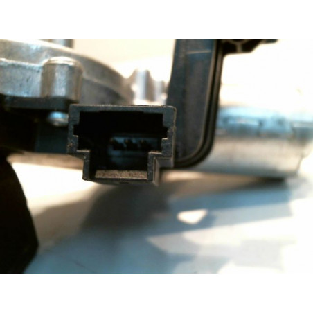 MOTEUR ESSUIE-GLACE ARRIERE PEUGEOT 207 2006-...