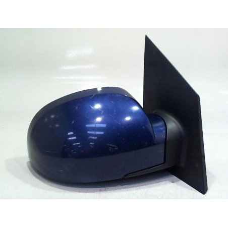 RETROVISEUR EXTERIEUR ELECTRIQUE DROIT HYUNDAI GETZ Phase 2 2005-2010