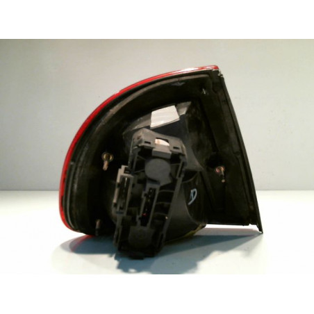 FEU ARRIERE DROIT SEAT CORDOBA SX 2P I Phase 2 1999-2002