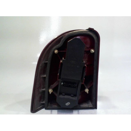 FEU ARRIERE DROIT FORD MONDEO CLIPPER I Phase 2 1996-2000