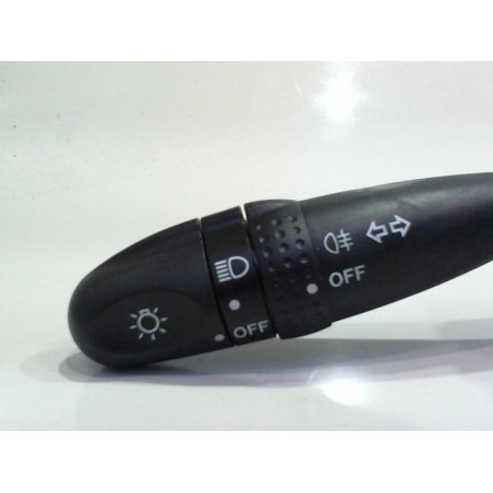 COMMANDE ECLAIRAGE TOYOTA YARIS I Phase 1 1999-2003