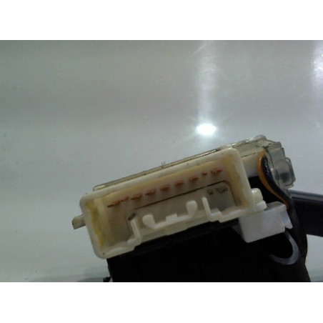 COMMANDE ECLAIRAGE TOYOTA YARIS I Phase 1 1999-2003