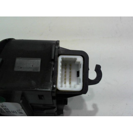 COMMANDE REGULATEUR DE VITESSE RENAULT SCENIC MONOSP. II Phase 1 2003-2006