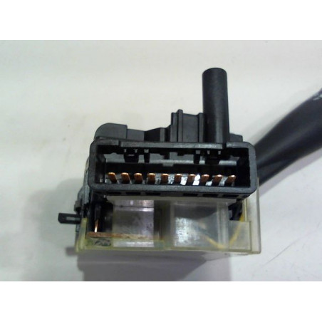 COMMANDE ESSUIE GLACE HYUNDAI GETZ Phase 2 2005-2010