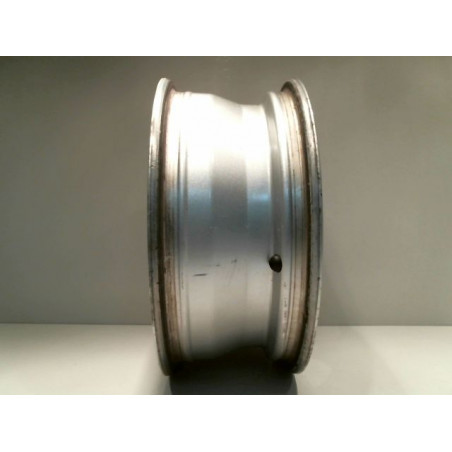 JANTE ALUMINIUM RENAULT MEGANE SCENIC MONOSP. I Phase 1 1996-1999