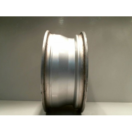 JANTE ALUMINIUM RENAULT MEGANE SCENIC MONOSP. I Phase 1 1996-1999