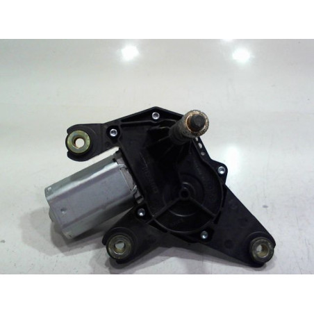 MOTEUR ESSUIE-GLACE ARRIERE RENAULT SCENIC MONOSP. II Phase 1 2003-2006