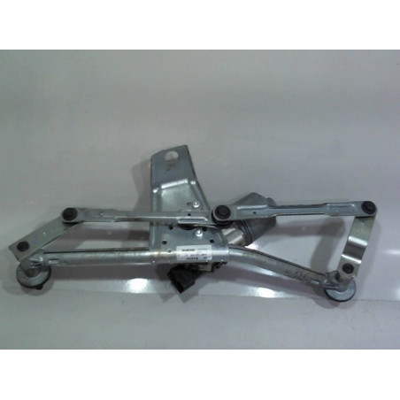 MOTEUR ESSUIE-GLACE AVANT PEUGEOT 206 + 2009-...