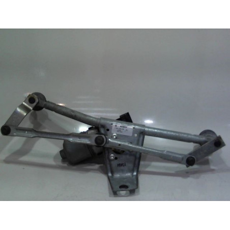 MOTEUR ESSUIE-GLACE AVANT PEUGEOT 206 1998-2009