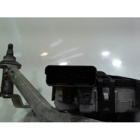 MOTEUR ESSUIE-GLACE AVANT PEUGEOT 206 1998-2009