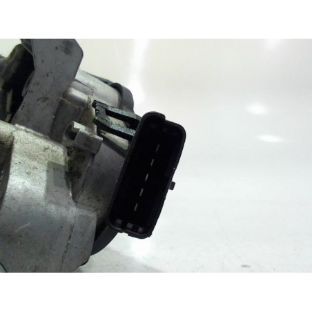 MOTEUR ESSUIE-GLACE AVANT PEUGEOT 107 Phase 1 2005-2008
