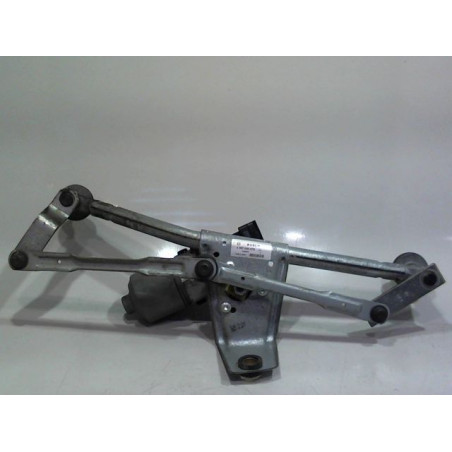 MOTEUR ESSUIE-GLACE AVANT PEUGEOT 206 1998-2009