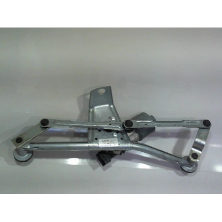 MOTEUR ESSUIE-GLACE AVANT PEUGEOT 206 + 2009-...