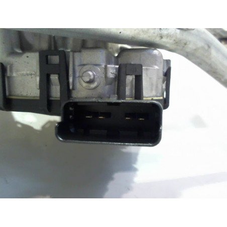 MOTEUR ESSUIE-GLACE AVANT PEUGEOT 206 + 2009-...