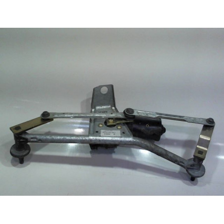 MOTEUR ESSUIE-GLACE AVANT PEUGEOT 206 1998-2009