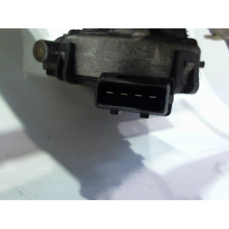 MOTEUR ESSUIE-GLACE AVANT PEUGEOT 206 1998-2009