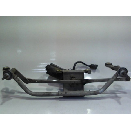 MOTEUR ESSUIE-GLACE AVANT FIAT ULYSSE MONOSP. I 1995-2002