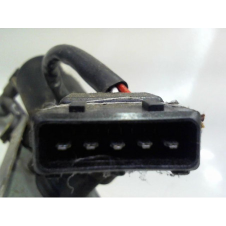 MOTEUR ESSUIE-GLACE AVANT FIAT ULYSSE MONOSP. I 1995-2002