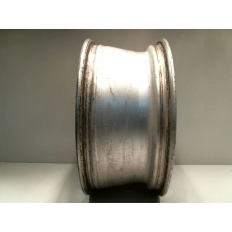 JANTE ALUMINIUM AUDI A6 97-2001