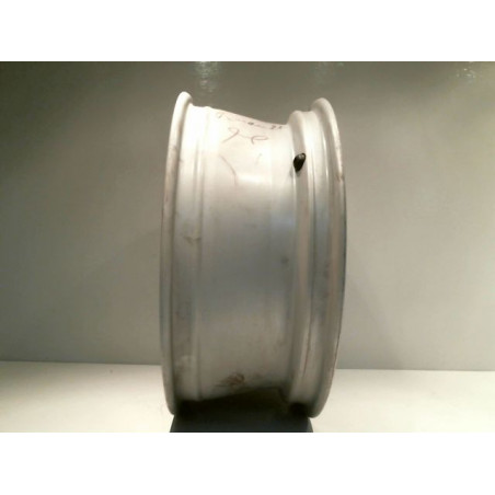 JANTE ALUMINIUM RENAULT LAGUNA II Phase 1 2000-2005