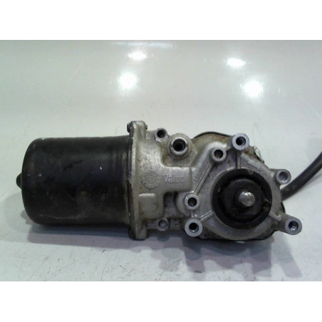 MOTEUR ESSUIE-GLACE AVANT RENAULT LAGUNA I Phase 2 1998-2000