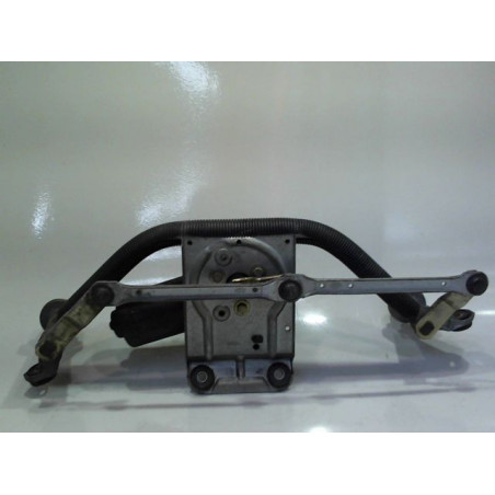 MOTEUR ESSUIE-GLACE AVANT RENAULT ESPACE MONOSP. III 1996-2002