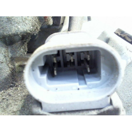 MOTEUR ESSUIE-GLACE AVANT RENAULT ESPACE MONOSP. III 1996-2002