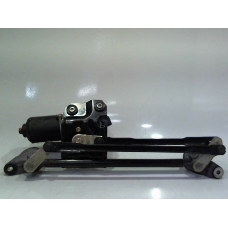 MOTEUR ESSUIE-GLACE AVANT HYUNDAI GETZ Phase 2 2005-2010