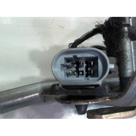 MOTEUR ESSUIE-GLACE AVANT RENAULT KANGOO BREAK I Phase 2 2003-2007