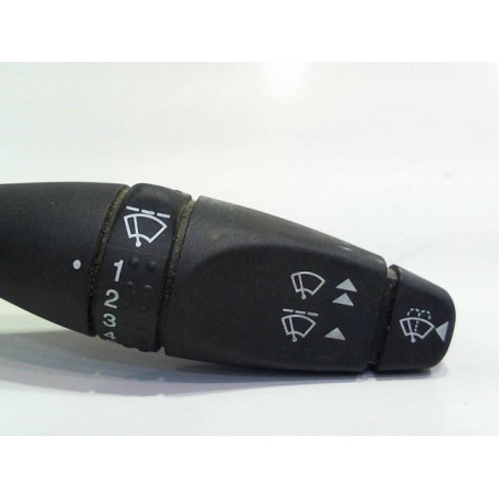 COMMANDE ESSUIE GLACE FORD FOCUS BERL. I 1998-2004