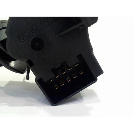 COMMANDE ESSUIE GLACE FORD FOCUS BERL. I 1998-2004