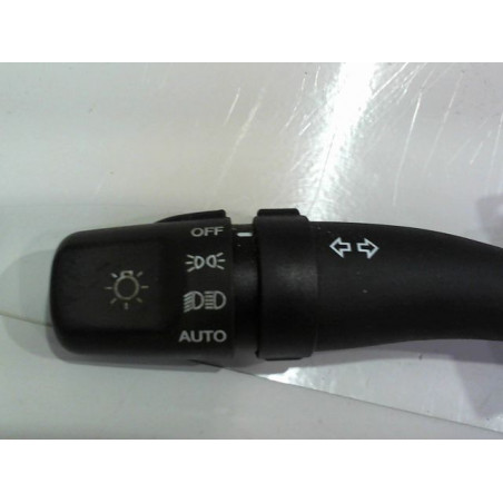 COMMANDE ECLAIRAGE HYUNDAI TUCSON BREAK 2004-2010
