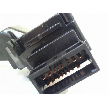 COMMANDE ECLAIRAGE HYUNDAI TUCSON BREAK 2004-2010
