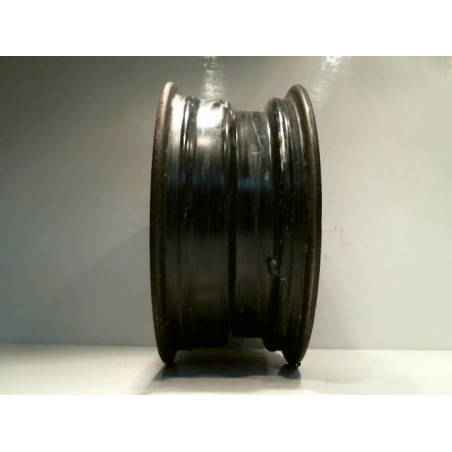 JANTE TOLE VOLKSWAGEN GOLF IV 1998-2004