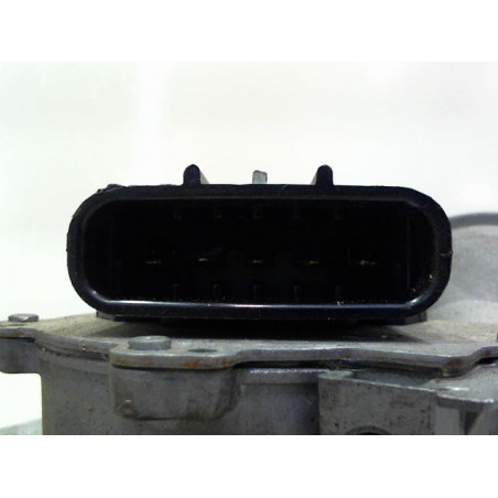 MOTEUR ESSUIE-GLACE AVANT OPEL VECTRA II Phase 1 (B) 1995-1999
