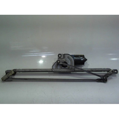 MOTEUR ESSUIE-GLACE AVANT OPEL OMEGA -94