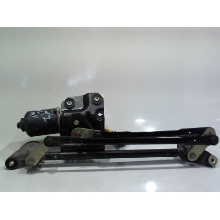 MOTEUR ESSUIE-GLACE AVANT HYUNDAI GETZ Phase 1 2002-2005