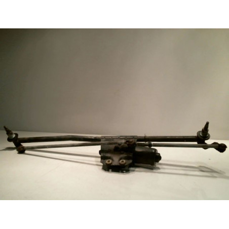 MOTEUR ESSUIE-GLACE AVANT LAND ROVER RANGE BREAK II Phase 1 1994-2000