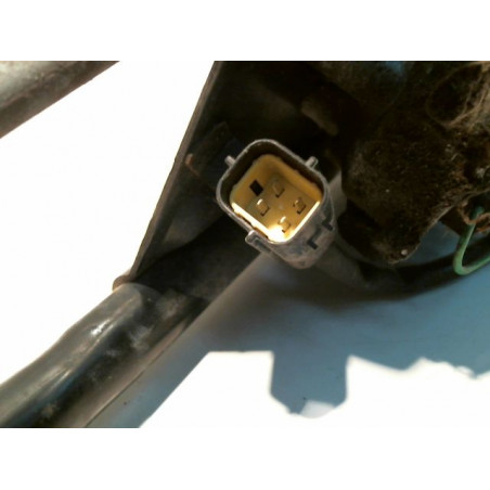MOTEUR ESSUIE-GLACE AVANT LAND ROVER RANGE BREAK II Phase 1 1994-2000