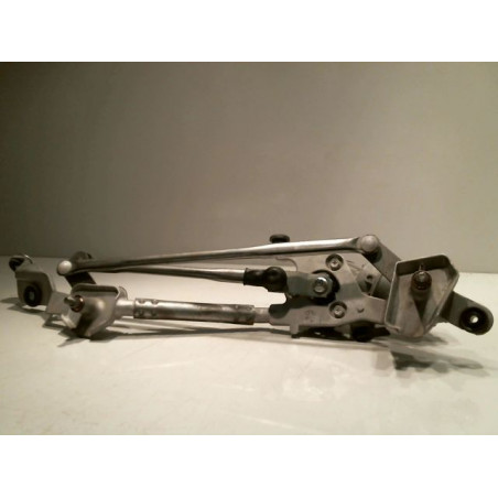 MOTEUR ESSUIE-GLACE AVANT DAIHATSU CUORE III 2008-...