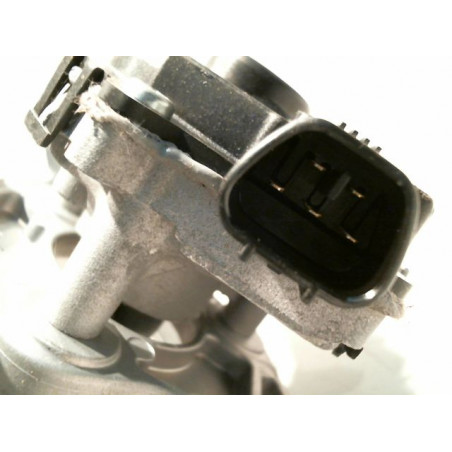 MOTEUR ESSUIE-GLACE AVANT DAIHATSU CUORE III 2008-...