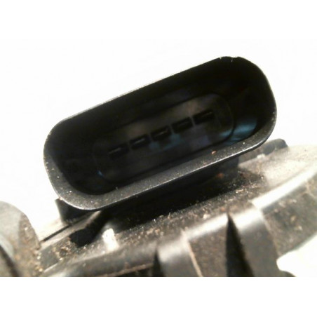 MOTEUR ESSUIE-GLACE AVANT FORD MONDEO II 2000-2007