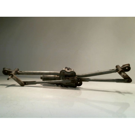 MOTEUR ESSUIE-GLACE AVANT FORD MONDEO BERL. II 2000-2007