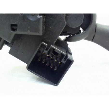 COMMANDE CLIGNOTANT FORD MONDEO II 2000-2007