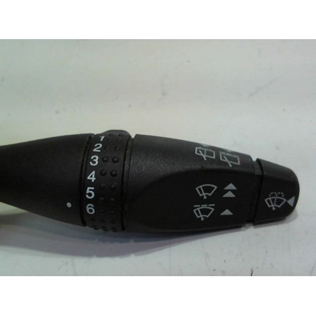 COMMANDE ESSUIE GLACE FORD MONDEO II 2000-2007